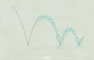 01. Principles of Animation – CAVE Academy