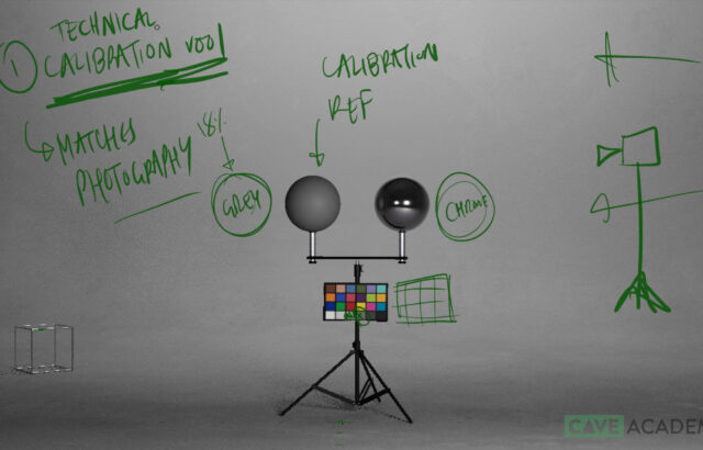 News – CAVE Academy