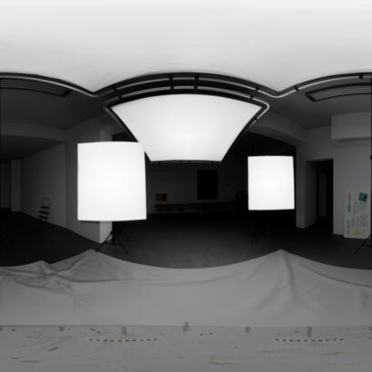 Shop – CAVE Academy